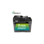 BROTHER MFC-L2860DWE EcoPro Imprimante multifonction