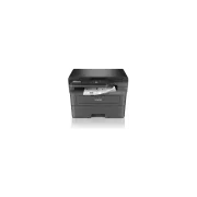 Image : BROTHER DCP-L2620DW Imprimante multifonction