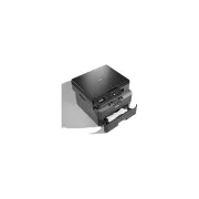 Image : BROTHER DCP-L2620DW Imprimante multifonction