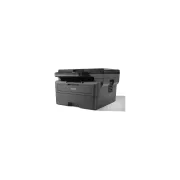 Image : BROTHER DCP-L2620DW Imprimante multifonction