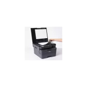 Image : BROTHER DCP-L2620DW Imprimante multifonction