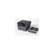 Image : BROTHER DCP-L2620DW Imprimante multifonction