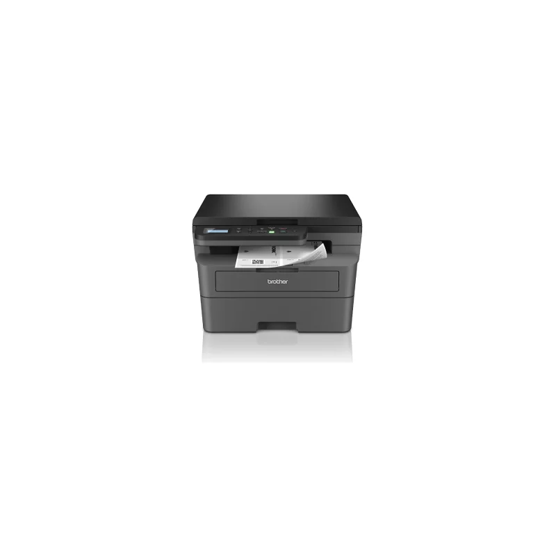 Image : BROTHER DCP-L2620DW Imprimante multifonction
