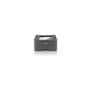 BROTHER HL-L2445DW Imprimante laser