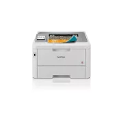 BROTHER HL-L8240CDW Imprimante laser