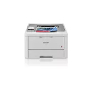 BROTHER HL-L8230CDW Imprimante laser