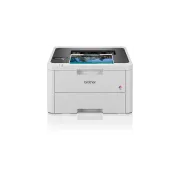 Image : BROTHER HL-L3215CW Imprimante laser