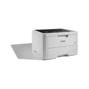 Image : BROTHER HL-L3215CW Imprimante laser