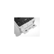 Image : BROTHER HL-L3215CW Imprimante laser