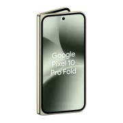 Image : GOOGLE Pixel 10 Pro Fold Jade 256Go Smartphone