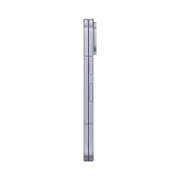 Image : GOOGLE Pixel 10 Pro Fold Quartz Gris 256Go Smartphone