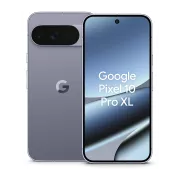 GOOGLE Pixel 10 Pro XL Quartz Gris 512Go Smartphone