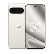 GOOGLE Pixel 10 Pro XL Porcelaine 256Go Smartphone