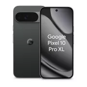 Image : GOOGLE Pixel 10 Pro XL Noir Volcanique 256Go Smartphone