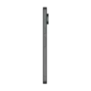 Image : GOOGLE Pixel 10 Pro XL Noir Volcanique 256Go Smartphone