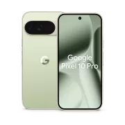 Image : GOOGLE Pixel 10 Pro Jade 256Go Smartphone