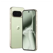 Image : GOOGLE Pixel 10 Pro Jade 256Go Smartphone