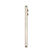Image : GOOGLE Pixel 10 Pro Jade 256Go Smartphone