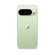 Image : GOOGLE Pixel 10 Pro Jade 256Go Smartphone