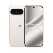 Image : GOOGLE Pixel 10 Pro Porcelaine 256Go Smartphone