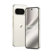 Image : GOOGLE Pixel 10 Pro Porcelaine 256Go Smartphone