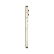 Image : GOOGLE Pixel 10 Pro Porcelaine 256Go Smartphone
