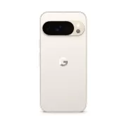 Image : GOOGLE Pixel 10 Pro Porcelaine 256Go Smartphone