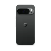 Image : GOOGLE Pixel 10 Pro Noir Vocalnique 256Go Smartphone