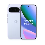 Image : GOOGLE Pixel 10 Givre 128Go Smartphone