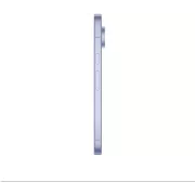 Image : GOOGLE Pixel 10 Givre 128Go Smartphone