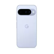 Image : GOOGLE Pixel 10 Givre 128Go Smartphone