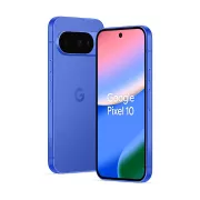 Image : GOOGLE Pixel 10 Indigo 128Go Smartphone
