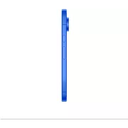 Image : GOOGLE Pixel 10 Indigo 128Go Smartphone