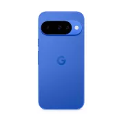 Image : GOOGLE Pixel 10 Indigo 128Go Smartphone