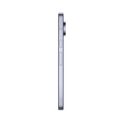 Image : GOOGLE Pixel 10 Pro Quartz Gris 128Go Smartphone