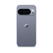 Image : GOOGLE Pixel 10 Pro Quartz Gris 128Go Smartphone