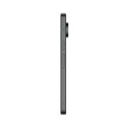 Image : GOOGLE Pixel 10 Pro Noir Volcanique 128Go Smartphone