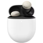 GOOGLE Pixel Buds Pro 2 Porcelaine Ecouteurs