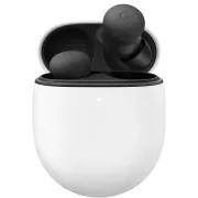 GOOGLE Pixel Buds Pro 2 Vert Sauge Ecouteurs
