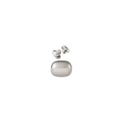 Image : SHOKZ OpenDots One Gris Ecouteurs