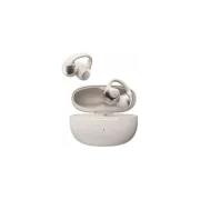 Image : SHOKZ OpenDots One Gris Ecouteurs