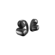 SHOKZ OpenDots One Noir Ecouteurs