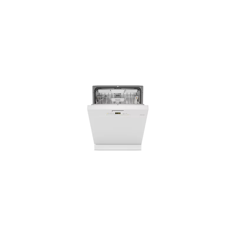 Image : MIELE G 5611 SCi BB Lave vaisselle encastrable
