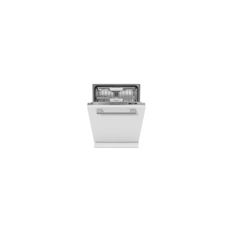 Image : MIELE G 7085 SCVi XXL AutoDos Lave vaisselle