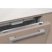 MIELE G 5651 SCVI Lave vaisselle encastrable