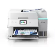 EPSON EcoTank ET-4956 Imprimante jet d'encre