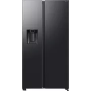 SAMSUNG RS70F64KEF Réfrigérateur Américain