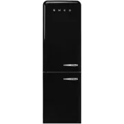 SMEG FAB32LBL6 Réfrigérateur combiné