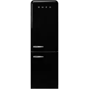 SMEG FAB32RBL6 Réfrigérateur combiné