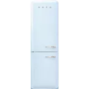 SMEG FAB32LPB6 Réfrigérateur combiné
